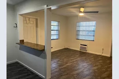 1202 S M Street, Lake Worth, FL 33460 - Photo 6