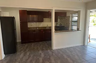 1202 S M St, Lake Worth Beach, FL 33460 - Photo 10