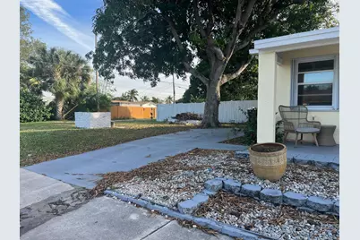 1202 S M Street, Lake Worth Beach, FL 33460 - Photo 8