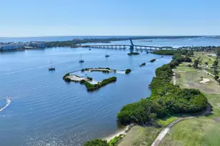 1202 S M St, Lake Worth Beach, FL 33460 - Photo 4
