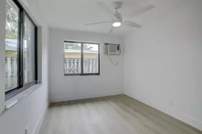 2155 NE 56th Court, Fort Lauderdale, FL 33308 - Photo 18