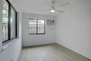2155 NE 56th Ct, Fort Lauderdale, FL 33308 - Photo 18