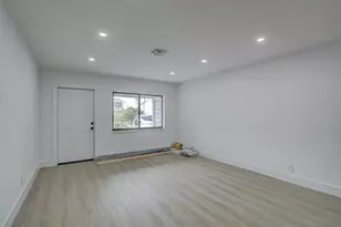 2155 NE 56th Ct, Fort Lauderdale, FL 33308 - Photo 8