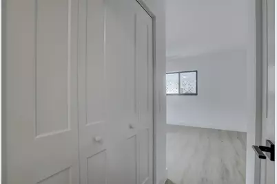 2155 NE 56th Court, Fort Lauderdale, FL 33308 - Photo 20