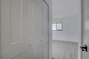 2155 NE 56th Ct, Fort Lauderdale, FL 33308 - Photo 20