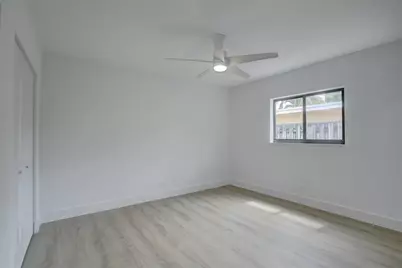 2155 NE 56th Court, Fort Lauderdale, FL 33308 - Photo 26