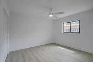 2155 NE 56th Ct, Fort Lauderdale, FL 33308 - Photo 26