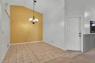 3520 Westminster Dr, Greenacres, FL 33463 - Photo 6