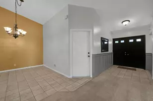 3520 Westminster Dr, Greenacres, FL 33463 - Photo 4