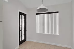 3520 Westminster Dr, Greenacres, FL 33463 - Photo 14