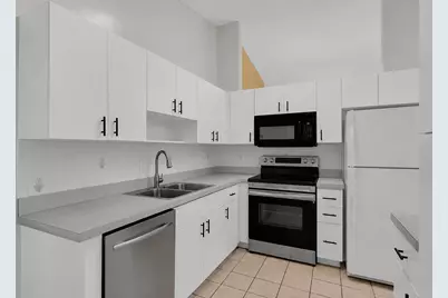 3520 Westminster Drive, Greenacres, FL 33463 - Photo 12