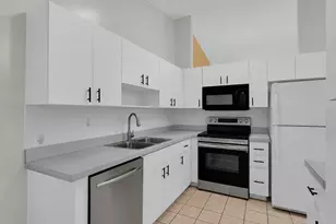 3520 Westminster Dr, Greenacres, FL 33463 - Photo 12
