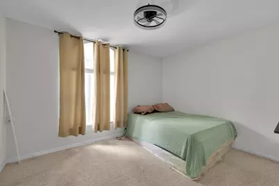 3520 Westminster Drive, Greenacres, FL 33463 - Photo 20