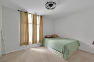 3520 Westminster Dr, Greenacres, FL 33463 - Photo 20