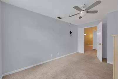 3520 Westminster Drive, Greenacres, FL 33463 - Photo 26
