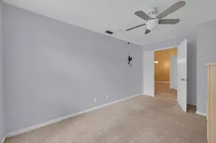 3520 Westminster Dr, Greenacres, FL 33463 - Photo 26