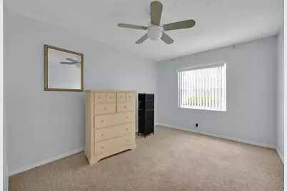 3520 Westminster Drive, Greenacres, FL 33463 - Photo 24