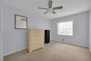 3520 Westminster Dr, Greenacres, FL 33463 - Photo 24