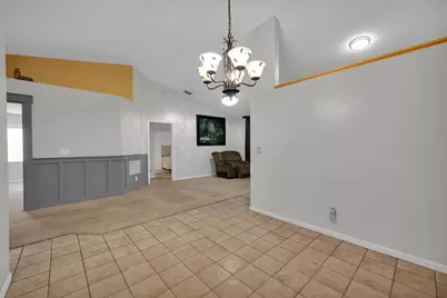 3520 Westminster Drive, Greenacres, FL 33463 - Photo 8
