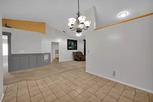 3520 Westminster Dr, Greenacres, FL 33463 - Photo 8