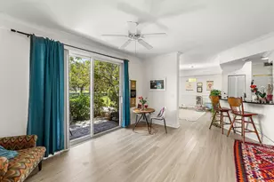 2012 Alta Meadows Ln, Delray Beach, FL 33444 - Photo 18