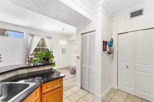 2012 Alta Meadows Ln, Delray Beach, FL 33444 - Photo 12