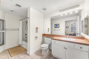 2012 Alta Meadows Ln, Delray Beach, FL 33444 - Photo 22