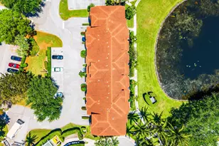 2012 Alta Meadows Ln, Delray Beach, FL 33444 - Photo 28