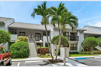 5054 Golfview Court #1514, Delray Beach, FL 33484 - Photo 1