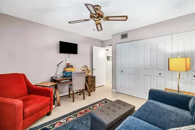 5054 Golfview Court #1514, Delray Beach, FL 33484 - Photo 18