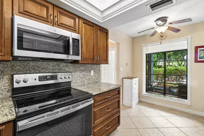 5054 Golfview Court #1514, Delray Beach, FL 33484 - Photo 6