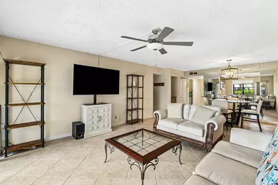 5054 Golfview Court #1514, Delray Beach, FL 33484 - Photo 12