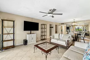5054 Golfview Ct, Delray Beach, FL 33484 - Photo 12