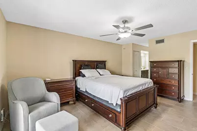 5054 Golfview Court #1514, Delray Beach, FL 33484 - Photo 14