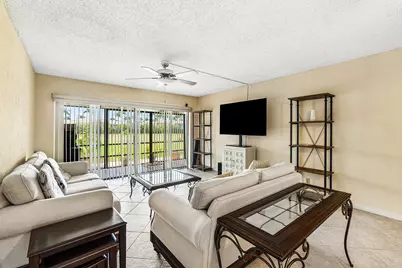 5054 Golfview Court #1514, Delray Beach, FL 33484 - Photo 10