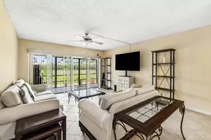 5054 Golfview Ct, Delray Beach, FL 33484 - Photo 10