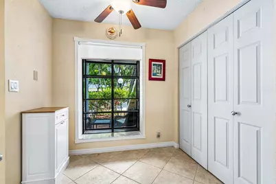 5054 Golfview Court #1514, Delray Beach, FL 33484 - Photo 20