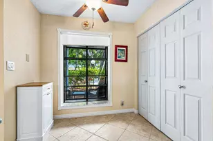 5054 Golfview Ct, Delray Beach, FL 33484 - Photo 20