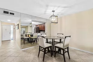 5054 Golfview Ct, Delray Beach, FL 33484 - Photo 8