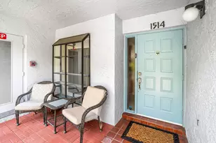 5054 Golfview Ct, Delray Beach, FL 33484 - Photo 2