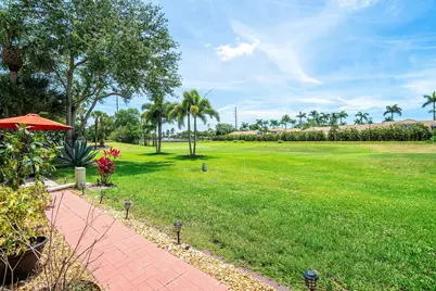 5054 Golfview Court #1514, Delray Beach, FL 33484 - Photo 26