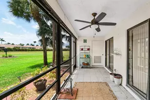 5054 Golfview Ct, Delray Beach, FL 33484 - Photo 24