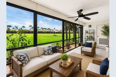 5054 Golfview Court #1514, Delray Beach, FL 33484 - Photo 1