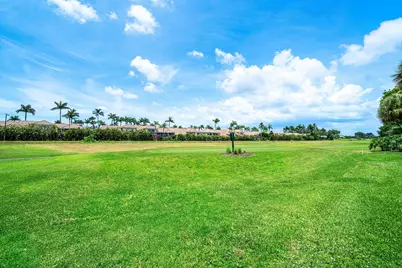 5054 Golfview Court #1514, Delray Beach, FL 33484 - Photo 28
