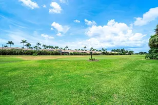 5054 Golfview Ct, Delray Beach, FL 33484 - Photo 28