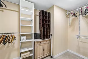 5054 Golfview Ct, Delray Beach, FL 33484 - Photo 16