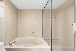 5054 Golfview Ct, Delray Beach, FL 33484 - Photo 22