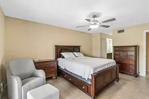 5054 Golfview Ct, Delray Beach, FL 33484 - Photo 14