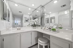 806 Cypress Grove Ln, Pompano Beach, FL 33069 - Photo 20