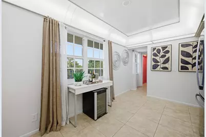 806 Cypress Grove Lane #510, Pompano Beach, FL 33069 - Photo 14